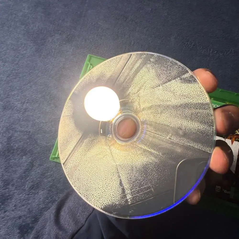 Bethesda Softworks doom 2016